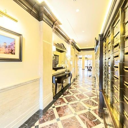 1 Room 60M2 Center Of Obolon Near River Side. 11 Floor Киев Екстериор снимка
