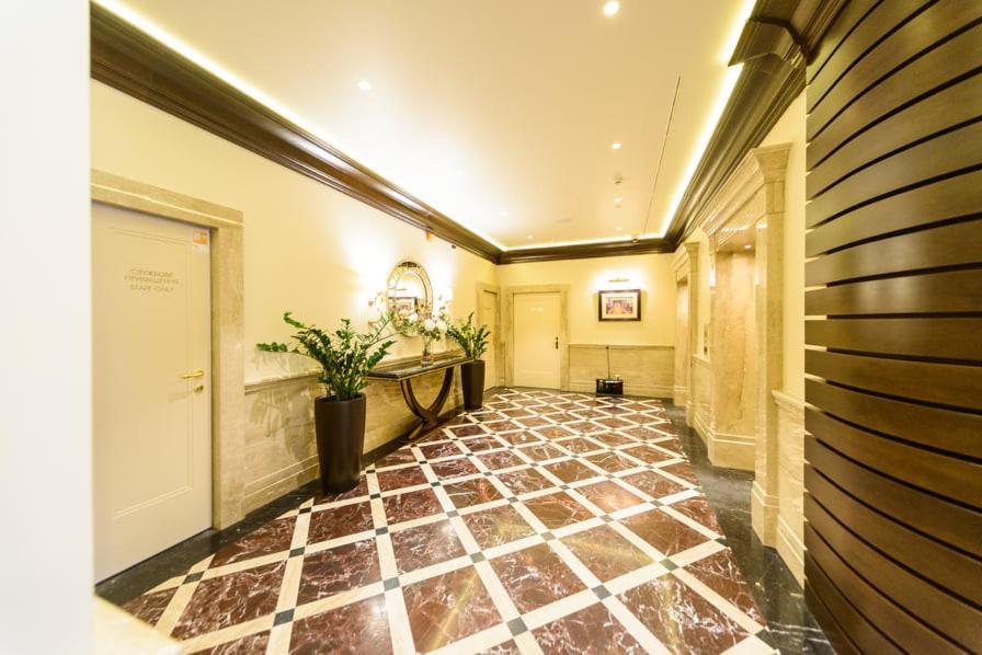 1 Room 60M2 Center Of Obolon Near River Side. 11 Floor Киев Екстериор снимка
